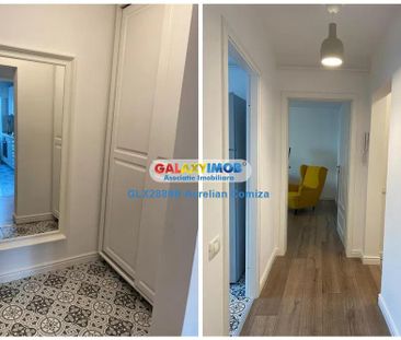 Apartament 2 camere Buftea/centrala/AC/parcare - Photo 5