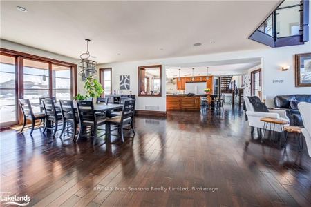 For Lease - 12 Windrose Valley Boulevard, Clearview, Ontario - Photo 4
