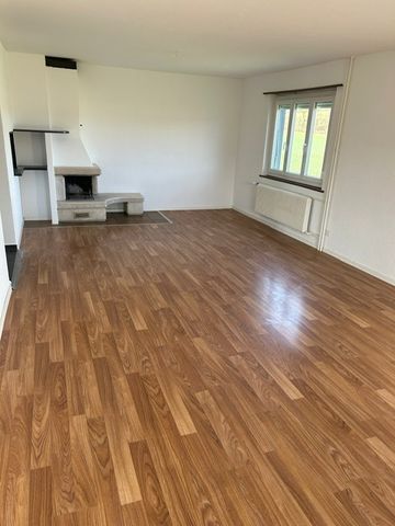 Magnifique appartement de 3,5 pces - Photo 3