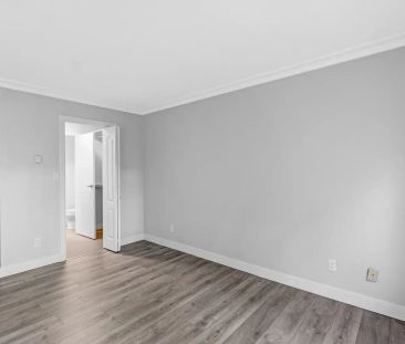Blundell Apartments in Richmond — 2 Bedroom - Photo 2