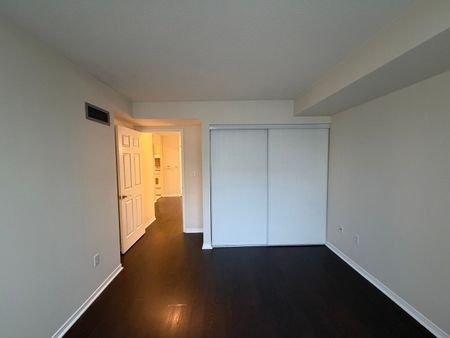 For Lease - 29 Pemberton Avenue Unit# 1005, Toronto, Ontario - Photo 5