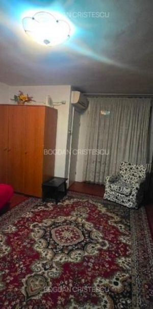 Iancului etaj 10 vatra luminoasa - Fotografie 1