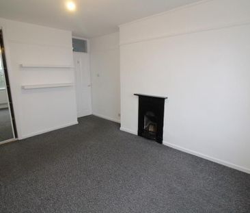 161 Merville Garden Village, Newtownabbey, BT37 9TW - Photo 1