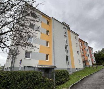 Steinfeldstrasse 4/13, 4400, Steyr - Photo 1