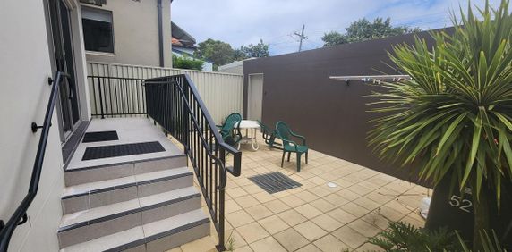 Modern Studio in Kingsford, Close to UNSW - Bills Included! - Photo 2