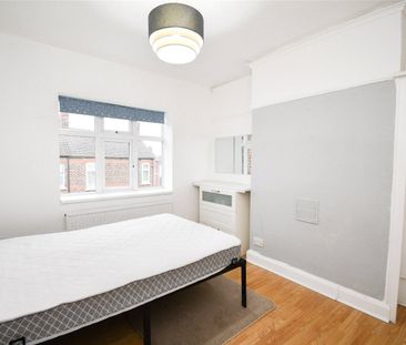 Seabank Road, CH45 5AG, Wallasey - Photo 6