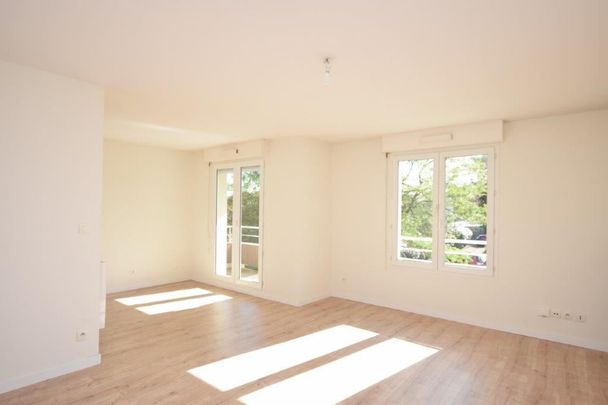 Location Appartement 2 pièces 54m² TOURNEFEUILLE 31170 - Photo 1