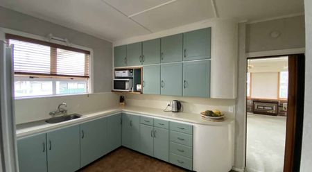 Waihi Road - Hawera - Photo 2