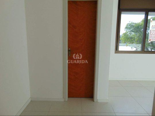 Apartamento para aluguel, 3 quartos, 1 suíte, 1 vaga, Vila Ipiranga - Porto Alegre/RS - COD: 13329 - Foto 1