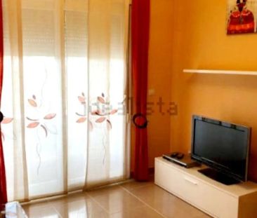 Piso de alquiler en Avenida de Maracena, 190, Cerrillo de Maracena ... - Foto 1