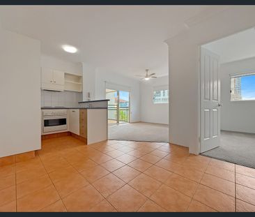 One-Bedroom Unit at "Chez Chaz Apartments" - A Perfect Blend of Com... - Photo 5