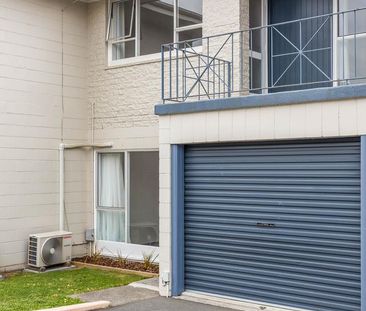 5/53 Brockworth Place - Photo 2