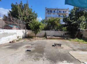 Studio/Γκαρσονιέρα για ενοικίαση - Κόρινθος, - Φωτογραφία 3