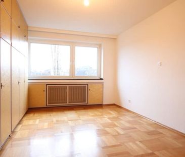 Top 3 Zimmer Wohnung – Perfekt für Paare – inkl. Balkon – Dusch und... - Foto 6