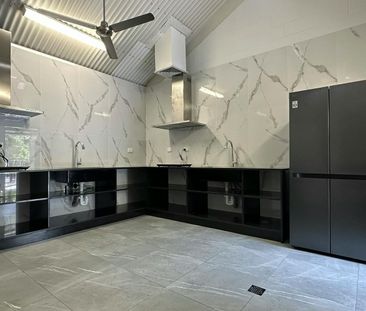 59/50 Mitchell Street, NT 0800, Darwin City - Photo 3