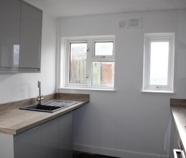 3 bedroom house to rent - Photo 3