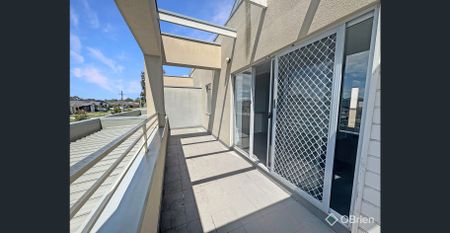 Prime location! - Photo 5