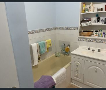 CENTRAL LOCATION - Photo 5