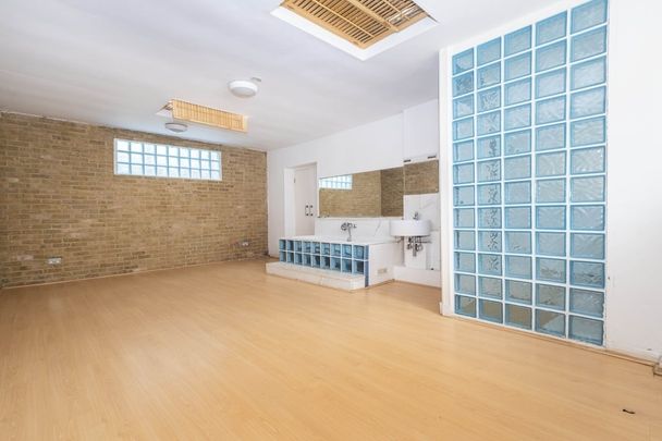 2 bedroom semi-detached house to rent - Photo 1