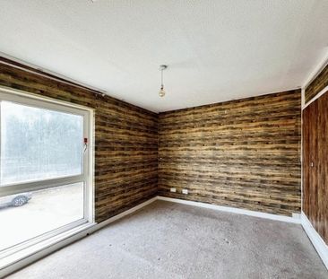 Redwood Lane, Lakenheath - Photo 3