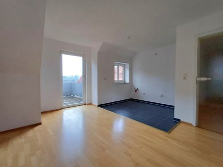 Ein Traum wird wahr! - Photo 3