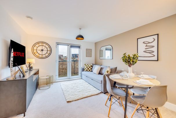 Princes Way - Photo 1