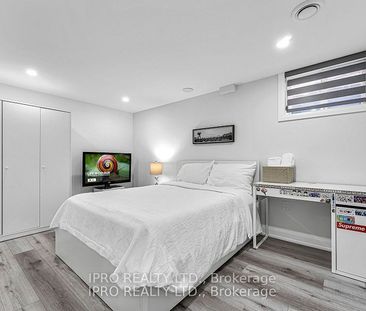 For Lease - 2595 Windjammer Road, Mississauga, Ontario - Photo 5