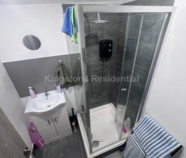 Cathays, Colum Road, Cathays, CF10 3EE, Colum Road, Cathays, CF10 3EE - Photo 4