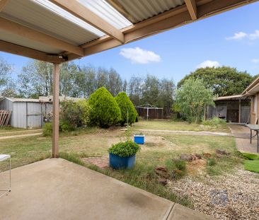 10 Hodgson Street, 3340, Darley Vic - Photo 6