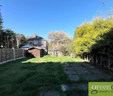Downham Gardens, Prestwich, Bury, M25 - Photo 6