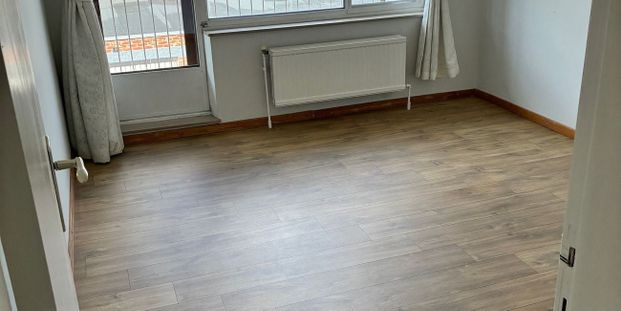 Appartement te huur in Hasselt voor € 780 met 2 slaapkamers - Photo 1