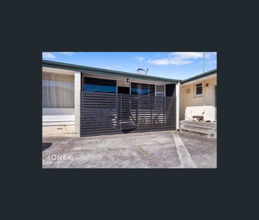 6/29a Elwick Rd, Glenorchy, Tas 7010 - Photo 1
