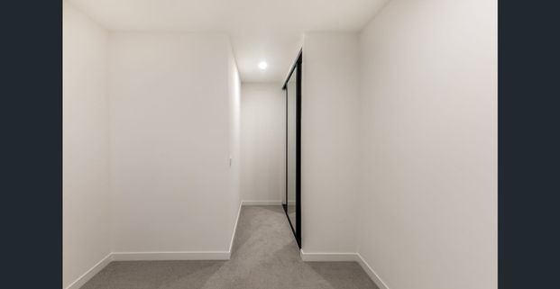 Amenities To Impress! - Photo 1