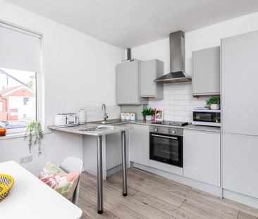 4 bedroom house to rent - Photo 1