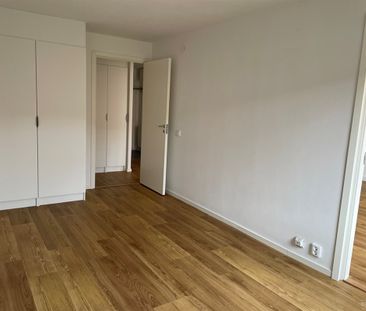 Tallrisvägen 8 E - Photo 2