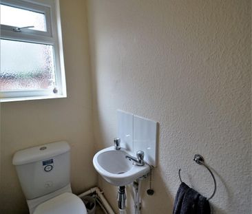 4 bedroom house to rent - Photo 5