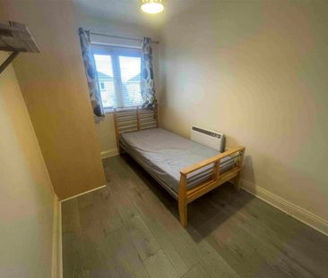 Belfry Lodge, Citywest, Dublin 24 - Photo 2