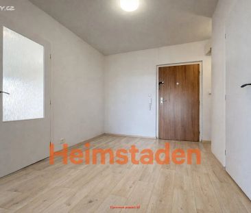 Pronájem bytu 3+1 68 m² - Photo 1
