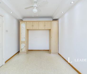 5 bedroom bungalow to rent Milton Road, CR3 - Photo 6