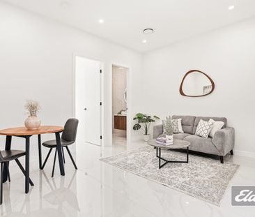 Brand New Granny Flat - Photo 3