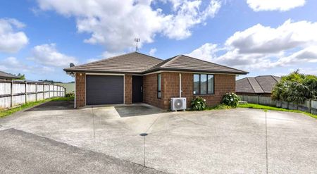 Location, Location, Location! - Photo 4