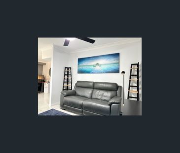 26/280 Handford Rd Taigum - Photo 2