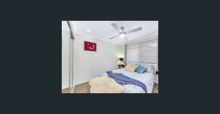 Spacious Five-Bedroom Family Home in the Heart of Mango Hill - Photo 2