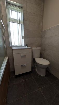 Ardmeen Green, Downpatrick, BT30 6JL - Photo 1