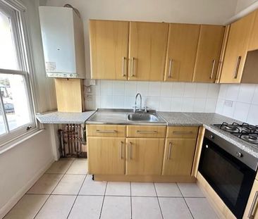 1 bedroom apartment to rent - Photo 6