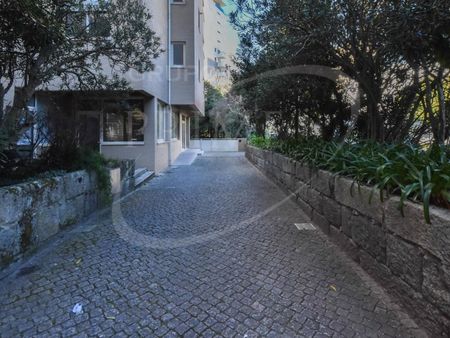 Apartamento T1 em Porto - Photo 3