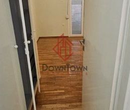 Διαμέρισμα για ενοικίαση - Κέα - Τζιά, - Photo 5