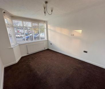 3 bedroom house to rent - Photo 1