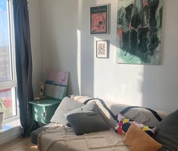 Room Amsterdam - NDSM - Foto 2