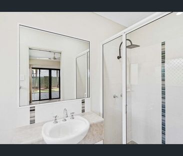 Coastal Living Just Steps from Kewarra Beach | Where Every Day Feel... - Photo 6